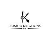 /public/logoimage/1580212137kosher logocontest 5.png